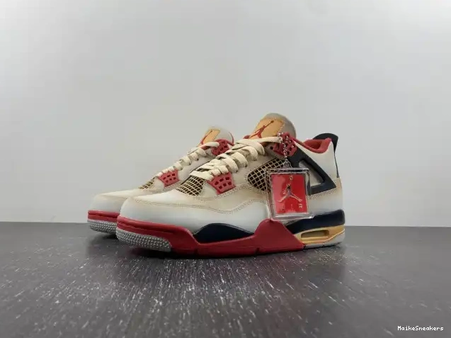 MaikeSneakers AIR AQ9129-105 4 